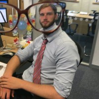Tom Brain
