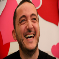 Emanuele Petrone