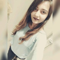 Avanika Gupta