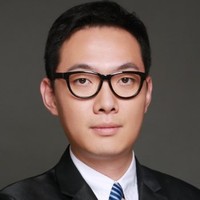 Wei Liu