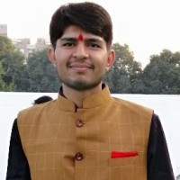 Anil Sharma