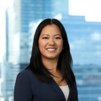 Kim Anh Nguyen, Cim®, Riac