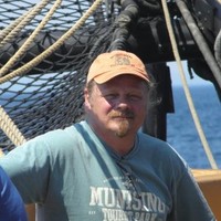 Rod DesJardins