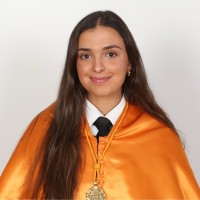 Irene González Segovia