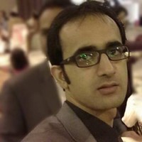 Arslan Nawaz