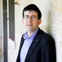 Murat Gel