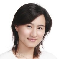 Karen Huang