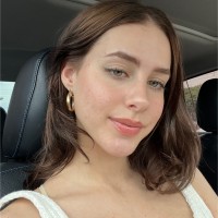 Lauryn Whitney