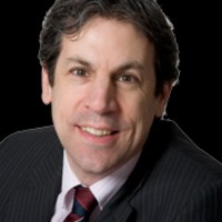 Jerome Shapiro
