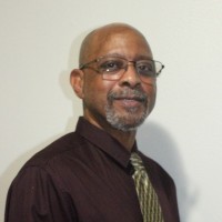 Kevin Flamer