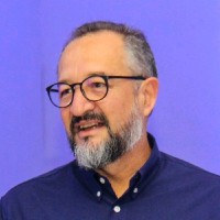 Erico Mello