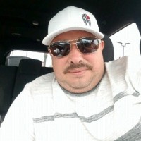 Arturo Gonzalez