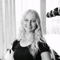 L. Gretchen Link