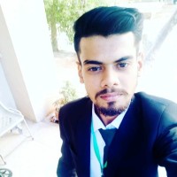 Hammad Khalid