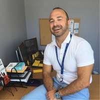 Thomas Proietti, CRSP CAPM