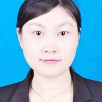 Angel Li