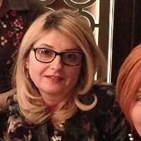 Melania Emanuela Patrascanu