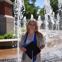 Payton Schield