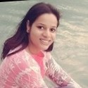 Sapna Jha