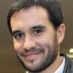 Martín Peña
