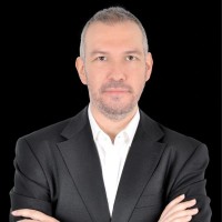 Kaan Kocaoglu
