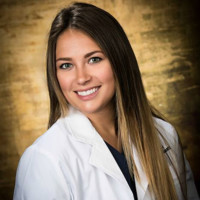 Kathlean Wood Rn, Bsn, Cbrn