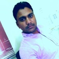 Mhd Muhaidib