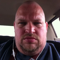 Wade Lynch