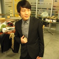 Preecha Saepueng