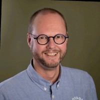 Remco Westening