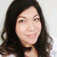 Erika Eördögh