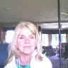Nancy Campbell