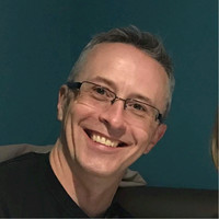 Ivan Cairns