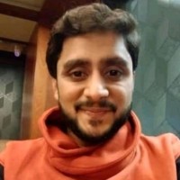 Fitzee Lokesh