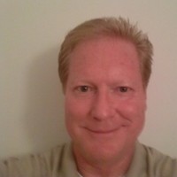 Gary Tedder