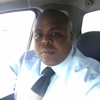 Karabo Lephuthing