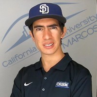 Julian M. Aguirre