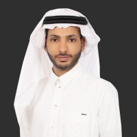 ANAS Al-harbi