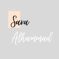 Sara Alhammad