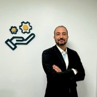 Mohamed Gad