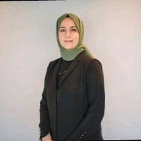 Ebru Gürdal Duru