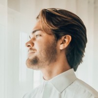 Austin Gerwig