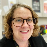 Melissa Felsenthal