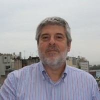 Osvaldo M. Galvano