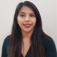 Shreya Mehta