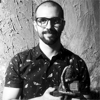 Marcelo Almeida