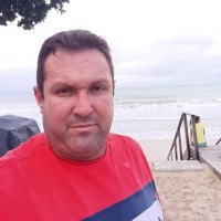 Willian Santos
