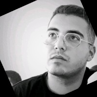 Eduard Hovhannisyan