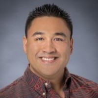 Ryan Ono
