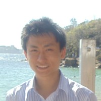 Ken Nguyen